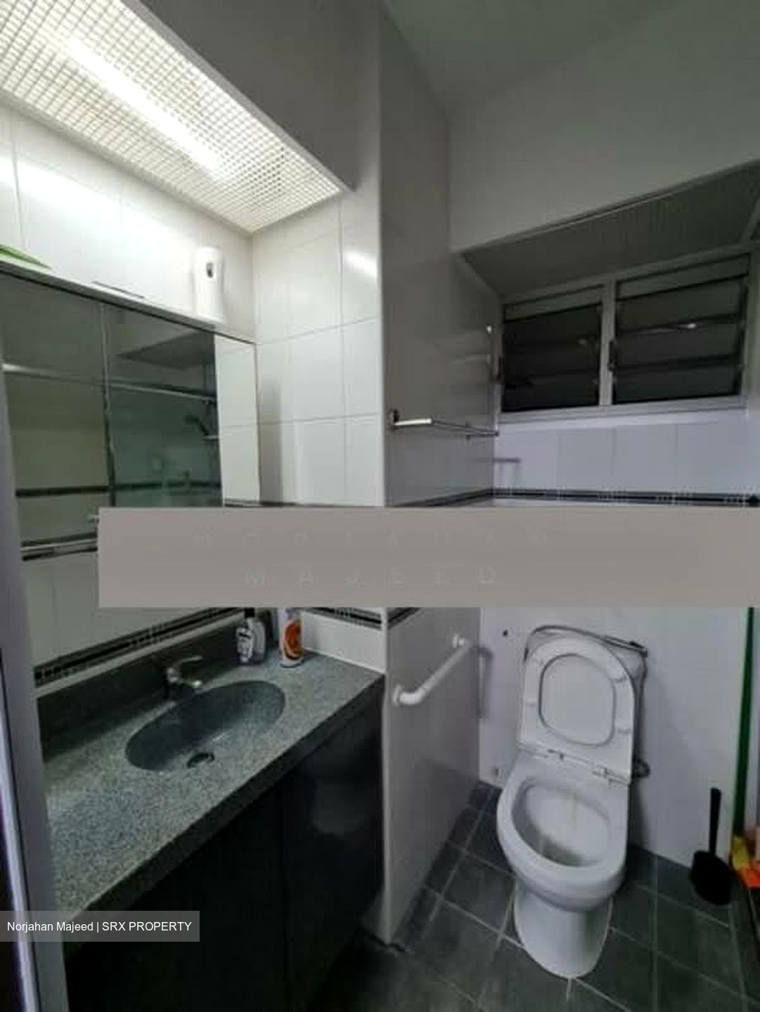 Blk 26 Ghim Moh Valley (Queenstown), HDB 3 Rooms #566251661